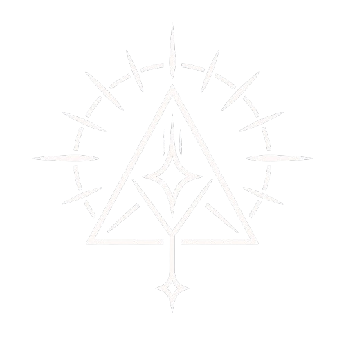 Ascendant