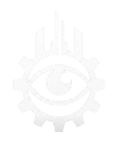 Sovereign